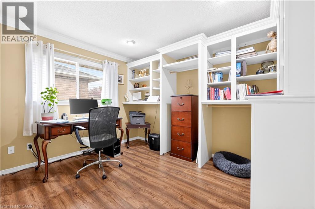 3086 Swansea Drive, Oakville, Ontario  L6L 6H6 - Photo 30 - 40827187