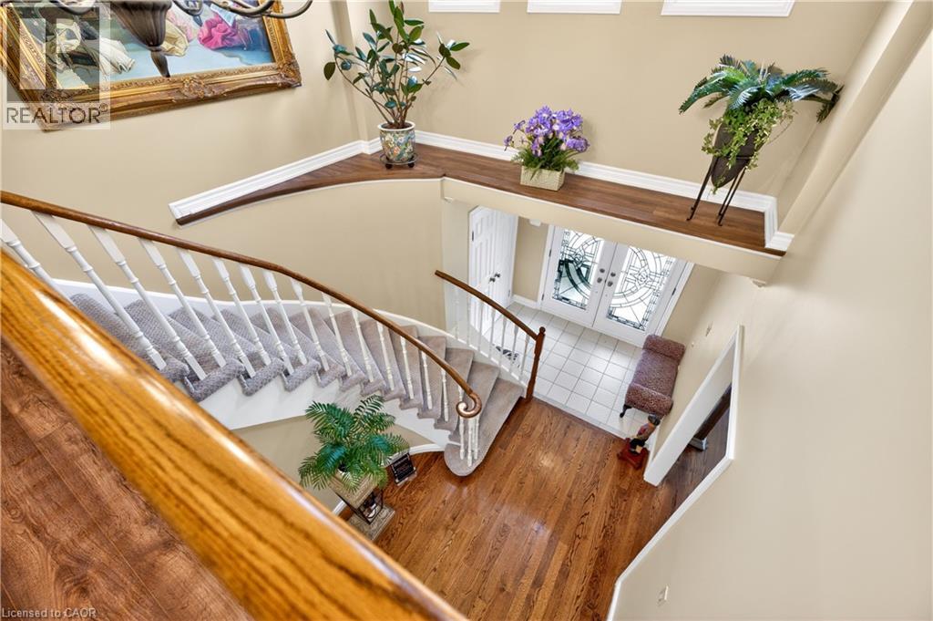 3086 Swansea Drive, Oakville, Ontario  L6L 6H6 - Photo 31 - 40827187