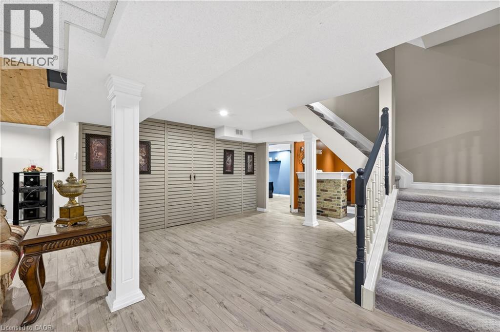 3086 Swansea Drive, Oakville, Ontario  L6L 6H6 - Photo 32 - 40827187