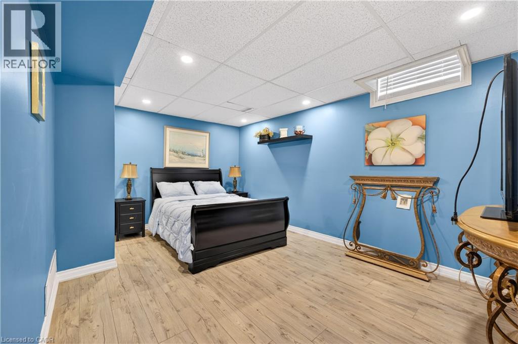3086 Swansea Drive, Oakville, Ontario  L6L 6H6 - Photo 34 - 40827187