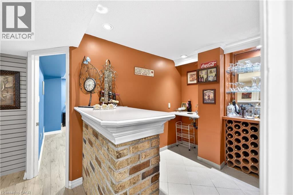 3086 Swansea Drive, Oakville, Ontario  L6L 6H6 - Photo 35 - 40827187