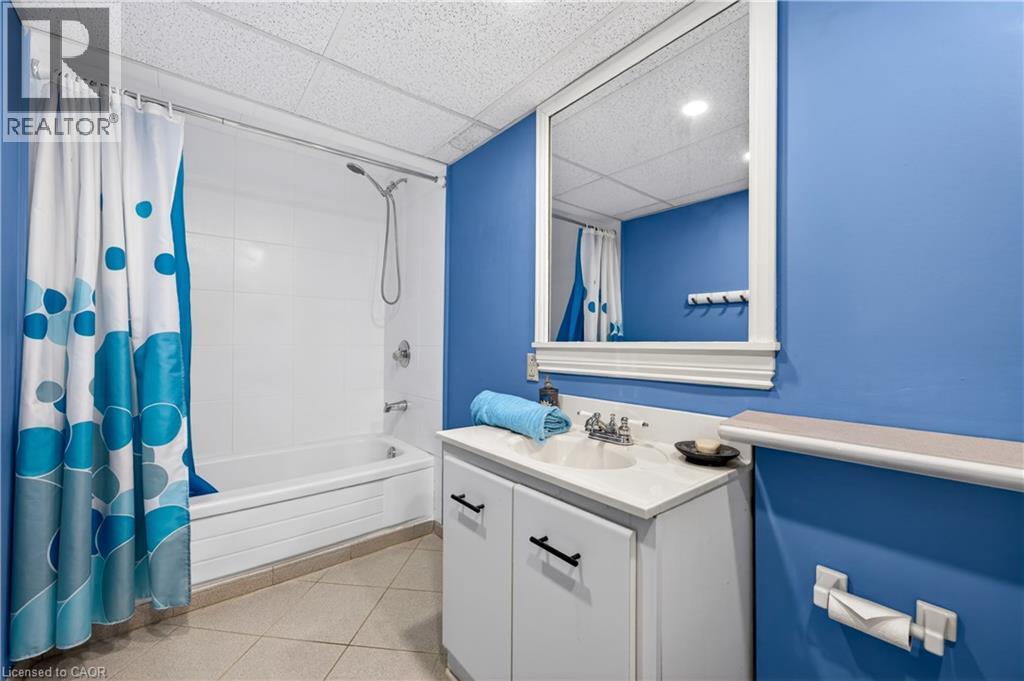 3086 Swansea Drive, Oakville, Ontario  L6L 6H6 - Photo 36 - 40827187