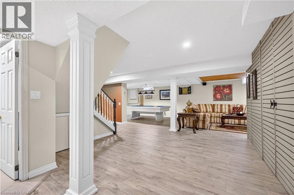 3086 Swansea Drive, Oakville, Ontario  L6L 6H6 - Photo 37 - 40827187