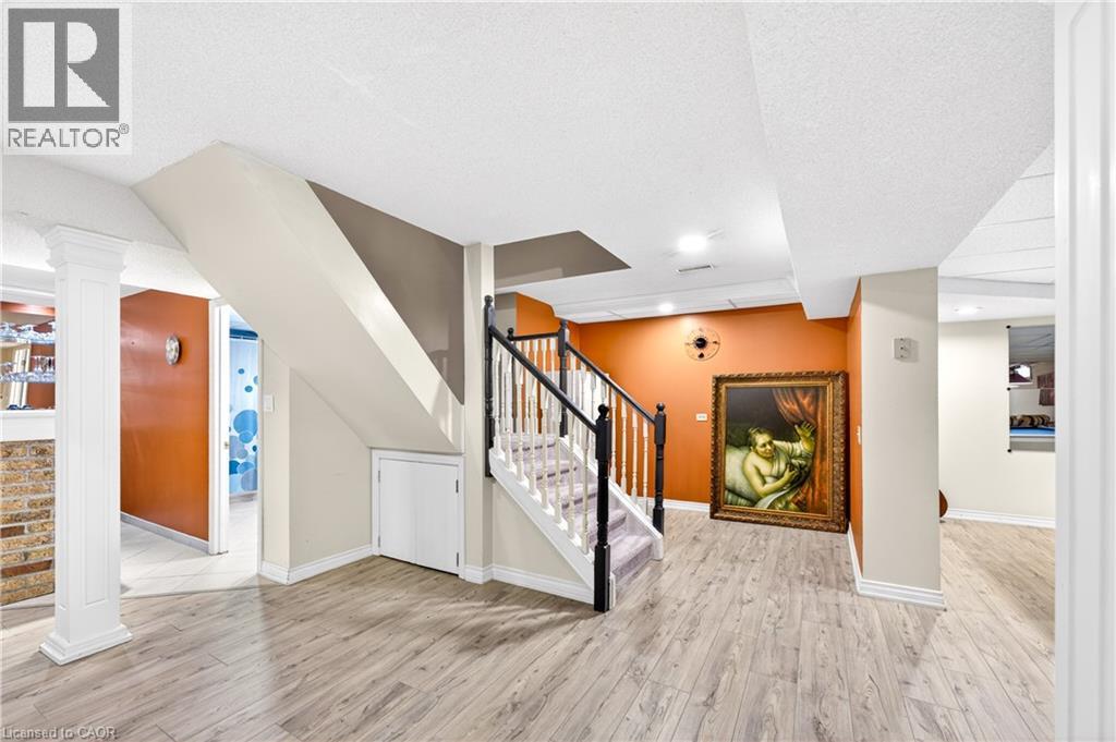 3086 Swansea Drive, Oakville, Ontario  L6L 6H6 - Photo 39 - 40827187