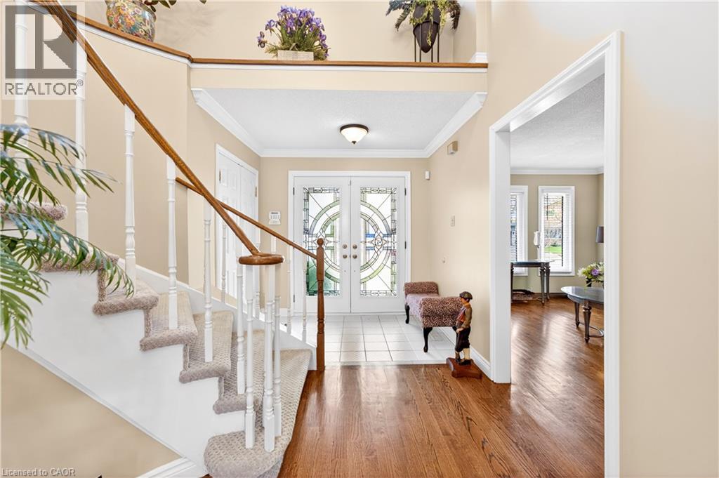 3086 Swansea Drive, Oakville, Ontario  L6L 6H6 - Photo 42 - 40827187