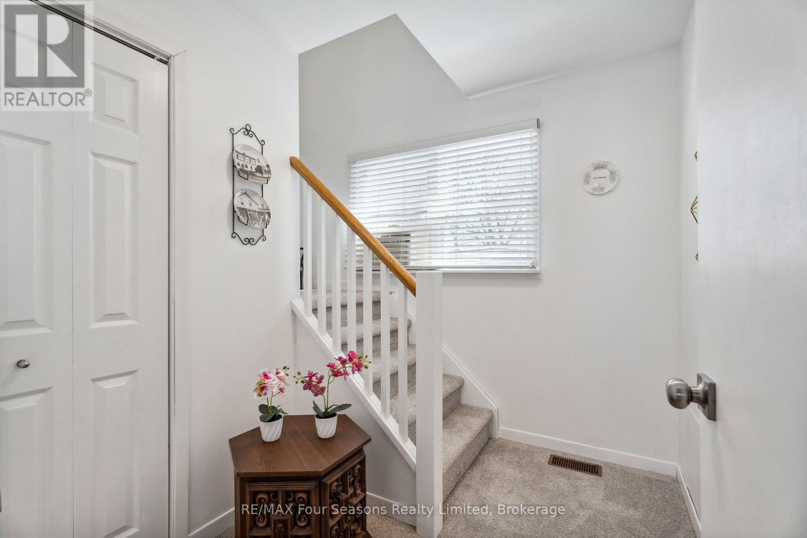 46 Erie Street, Collingwood, Ontario  L9Y 1P4 - Photo 13 - S13109838
