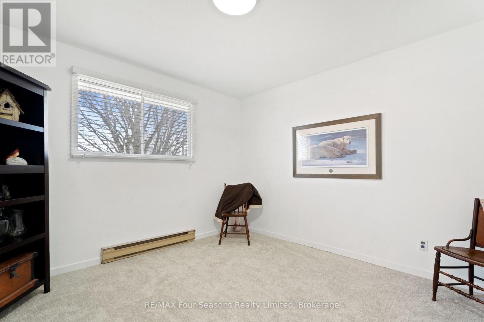 46 Erie Street, Collingwood, Ontario  L9Y 1P4 - Photo 17 - S13109838