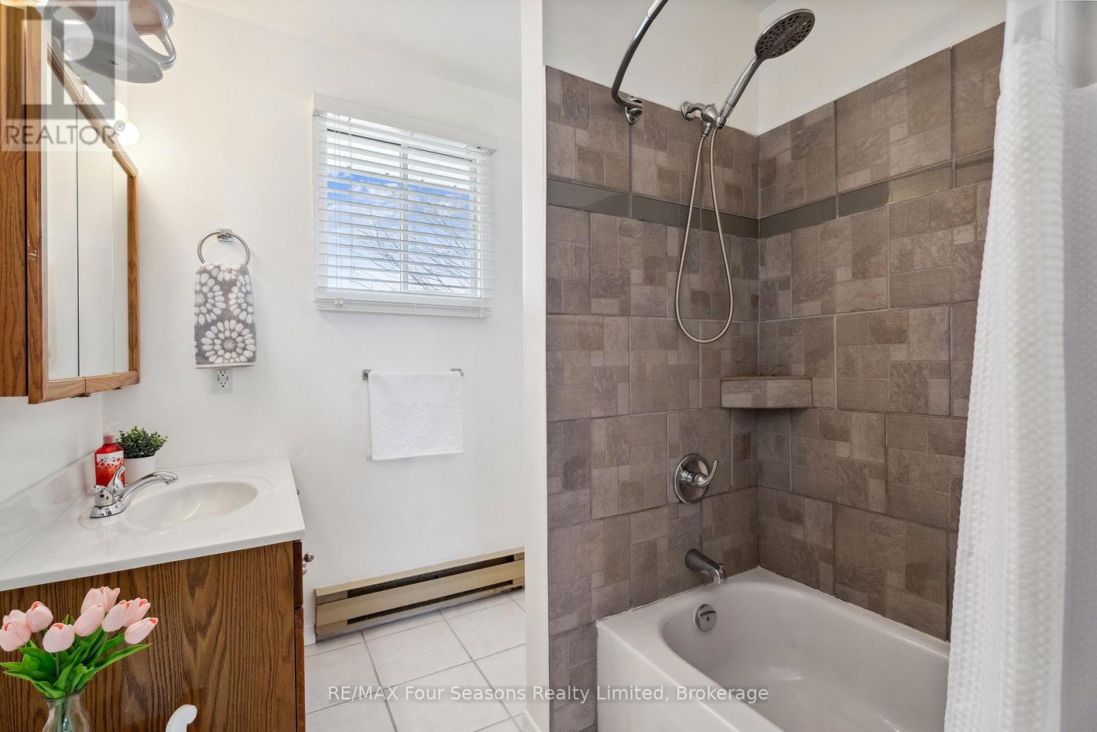 46 Erie Street, Collingwood, Ontario  L9Y 1P4 - Photo 19 - S13109838