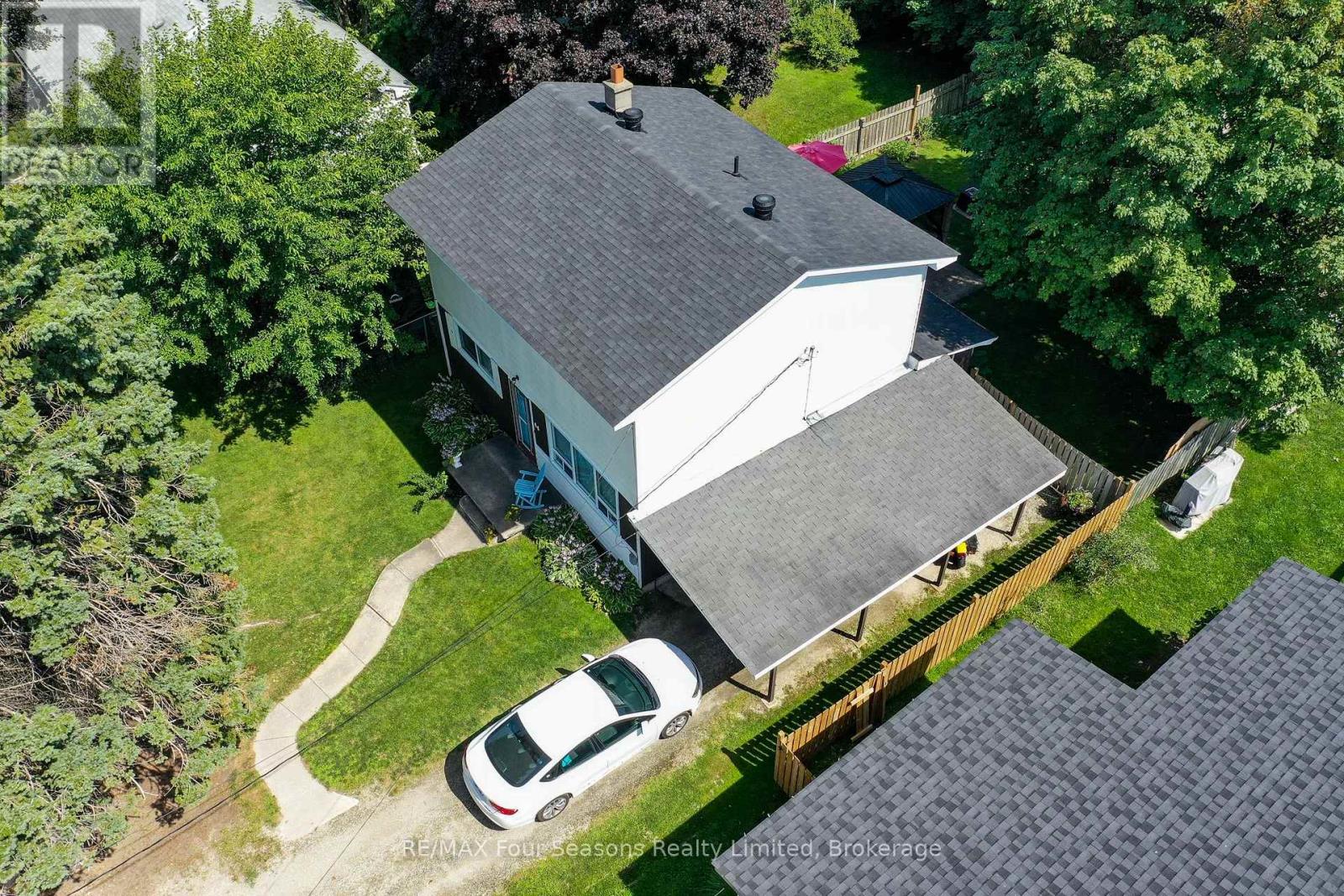 46 Erie Street, Collingwood, Ontario  L9Y 1P4 - Photo 26 - S13109838