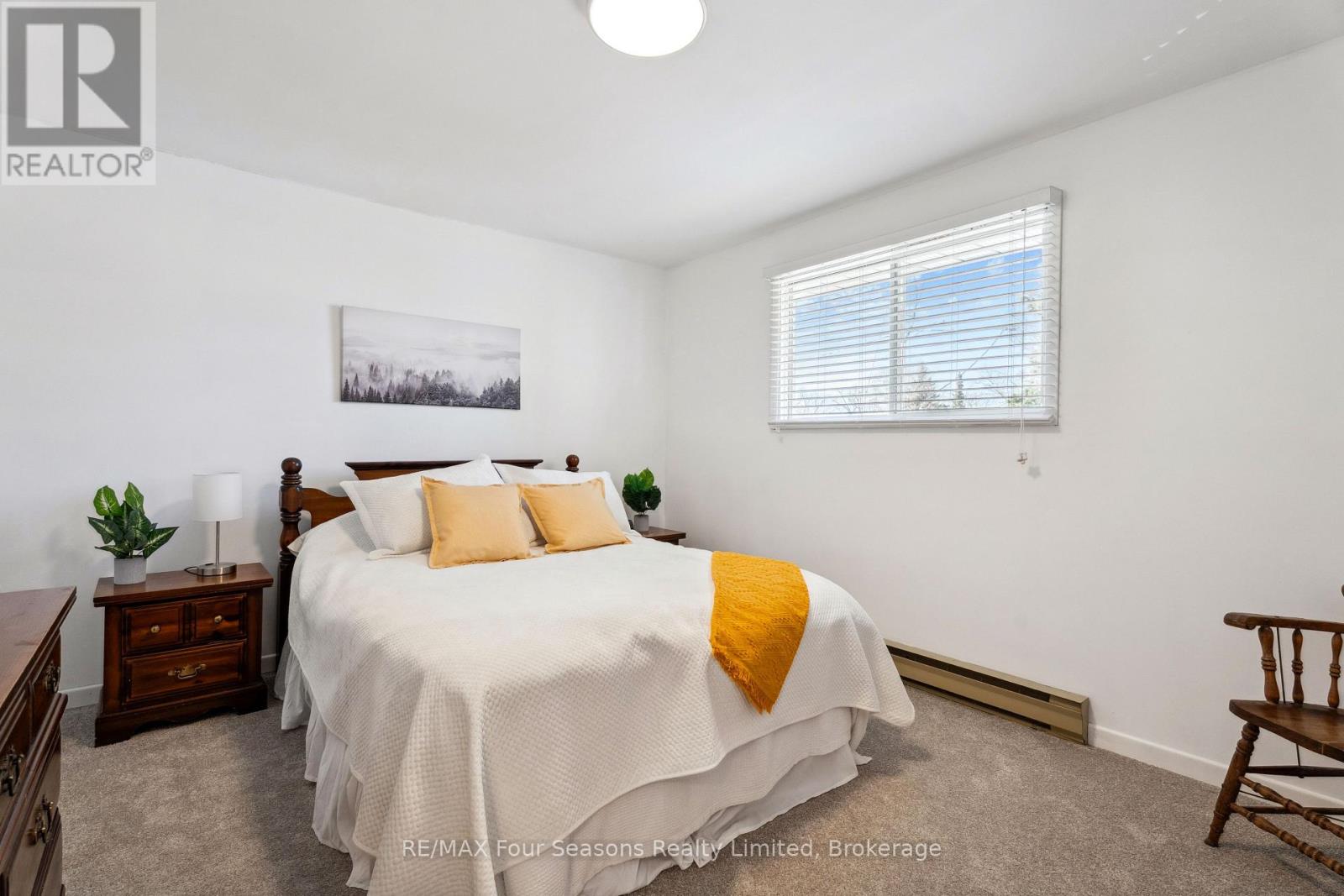46 Erie Street, Collingwood, Ontario  L9Y 1P4 - Photo 4 - S13109838