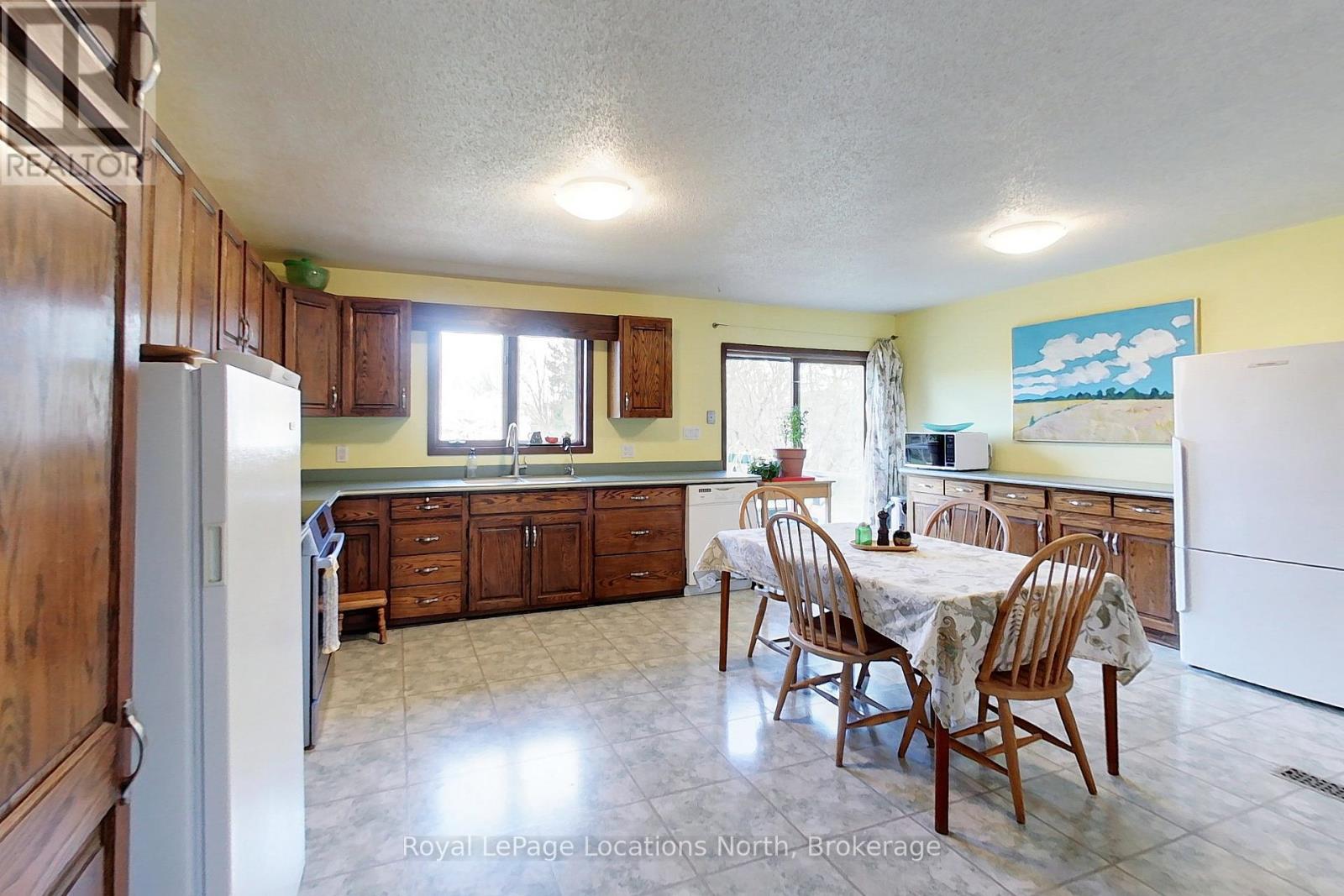 355 Union Street, Meaford, Ontario  N4L 1W7 - Photo 10 - X13109764