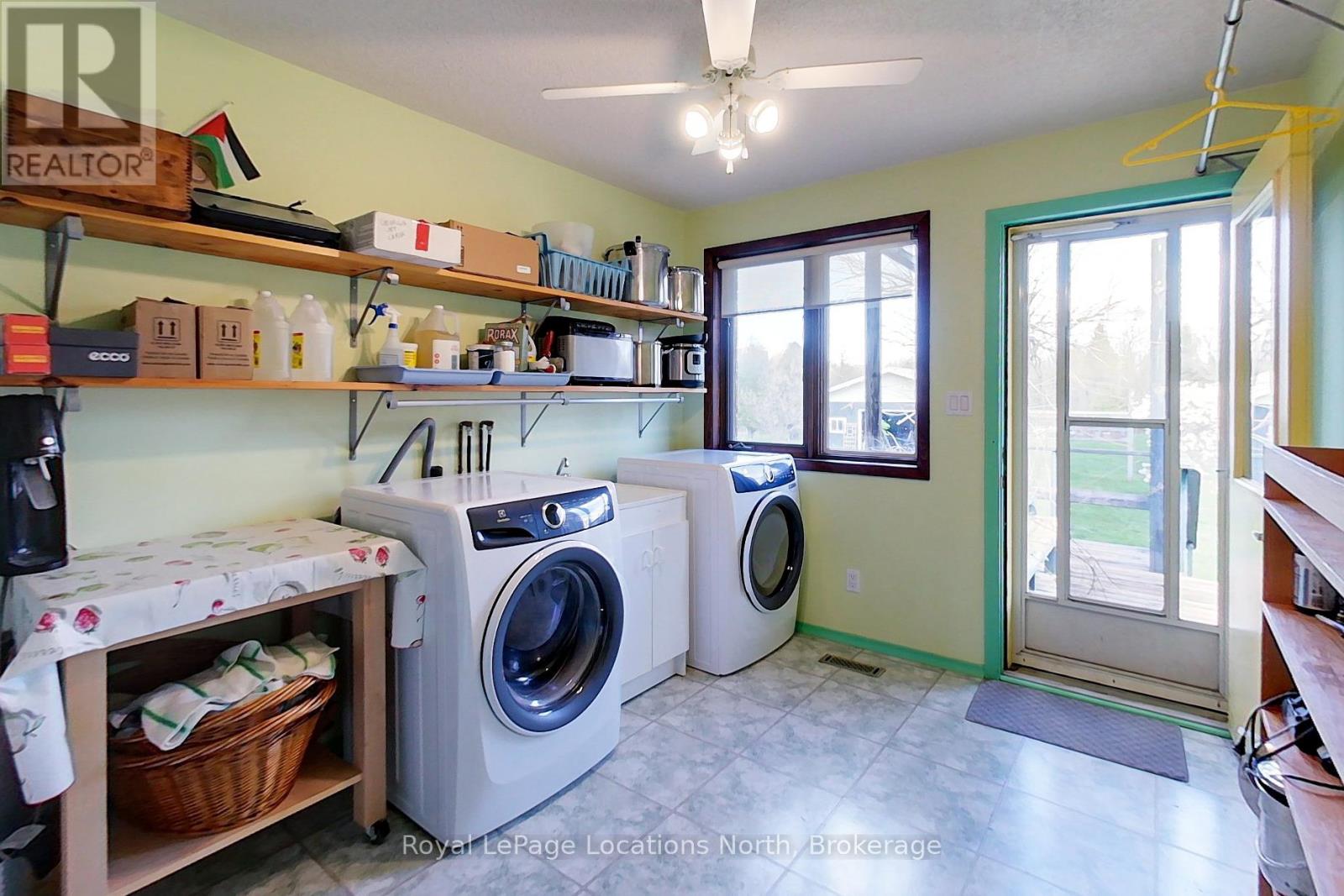 355 Union Street, Meaford, Ontario  N4L 1W7 - Photo 11 - X13109764