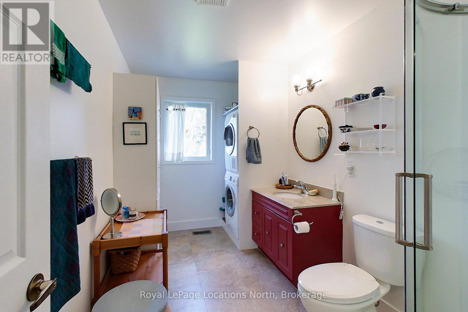 355 Union Street, Meaford, Ontario  N4L 1W7 - Photo 23 - X13109764