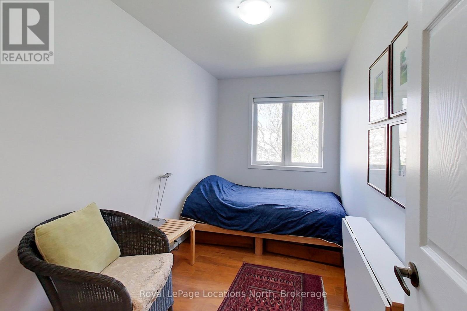 355 Union Street, Meaford, Ontario  N4L 1W7 - Photo 24 - X13109764
