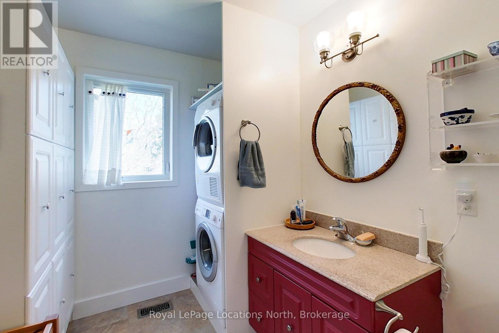 355 Union Street, Meaford, Ontario  N4L 1W7 - Photo 26 - X13109764