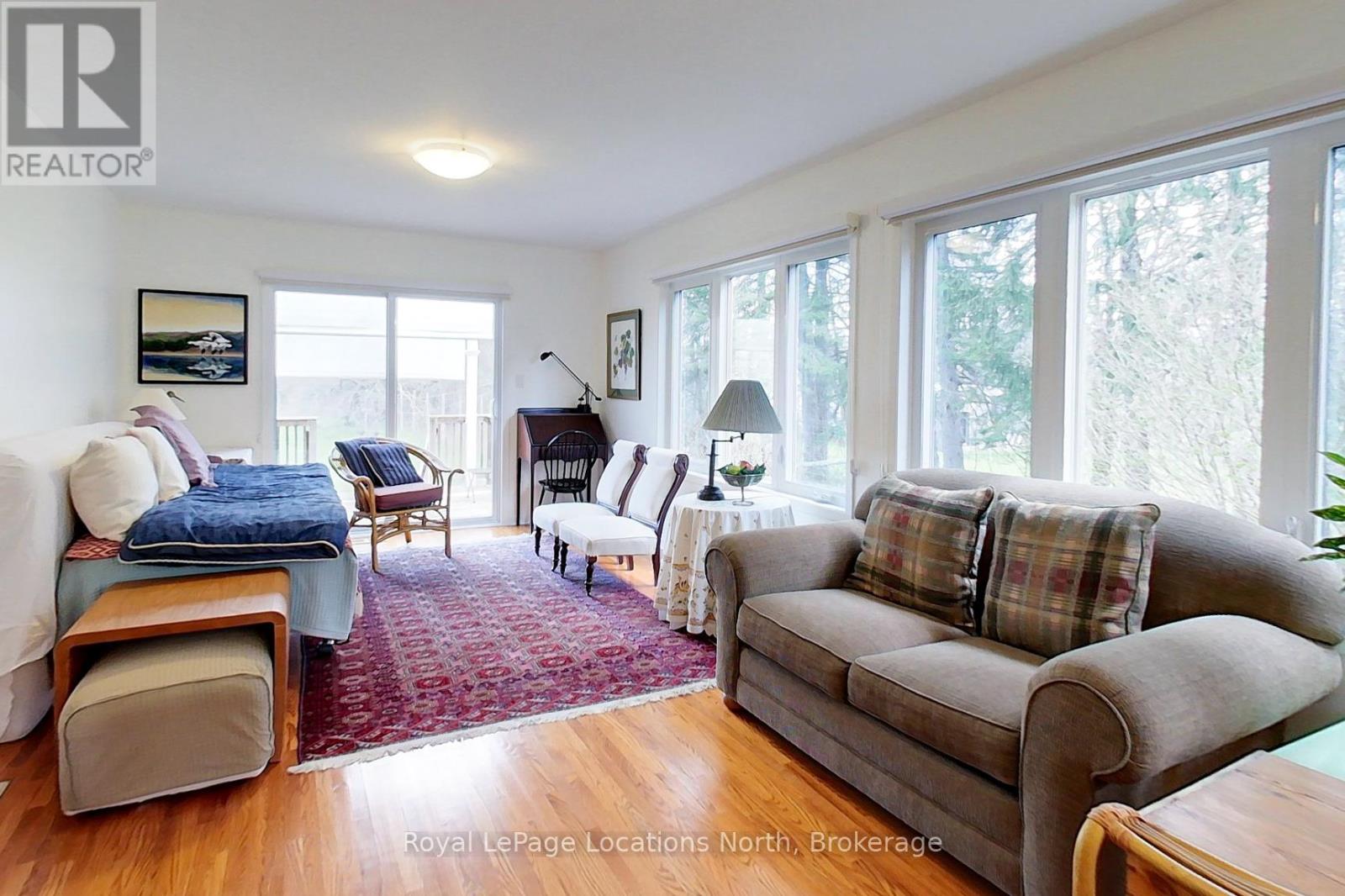 355 Union Street, Meaford, Ontario  N4L 1W7 - Photo 27 - X13109764