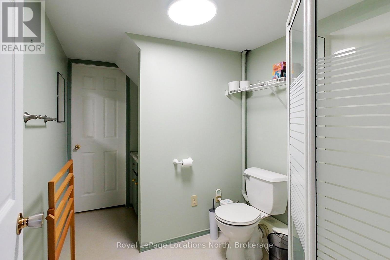 355 Union Street, Meaford, Ontario  N4L 1W7 - Photo 33 - X13109764