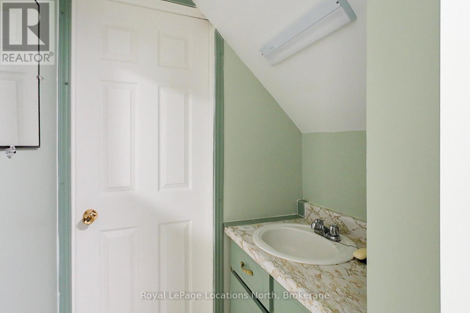355 Union Street, Meaford, Ontario  N4L 1W7 - Photo 34 - X13109764