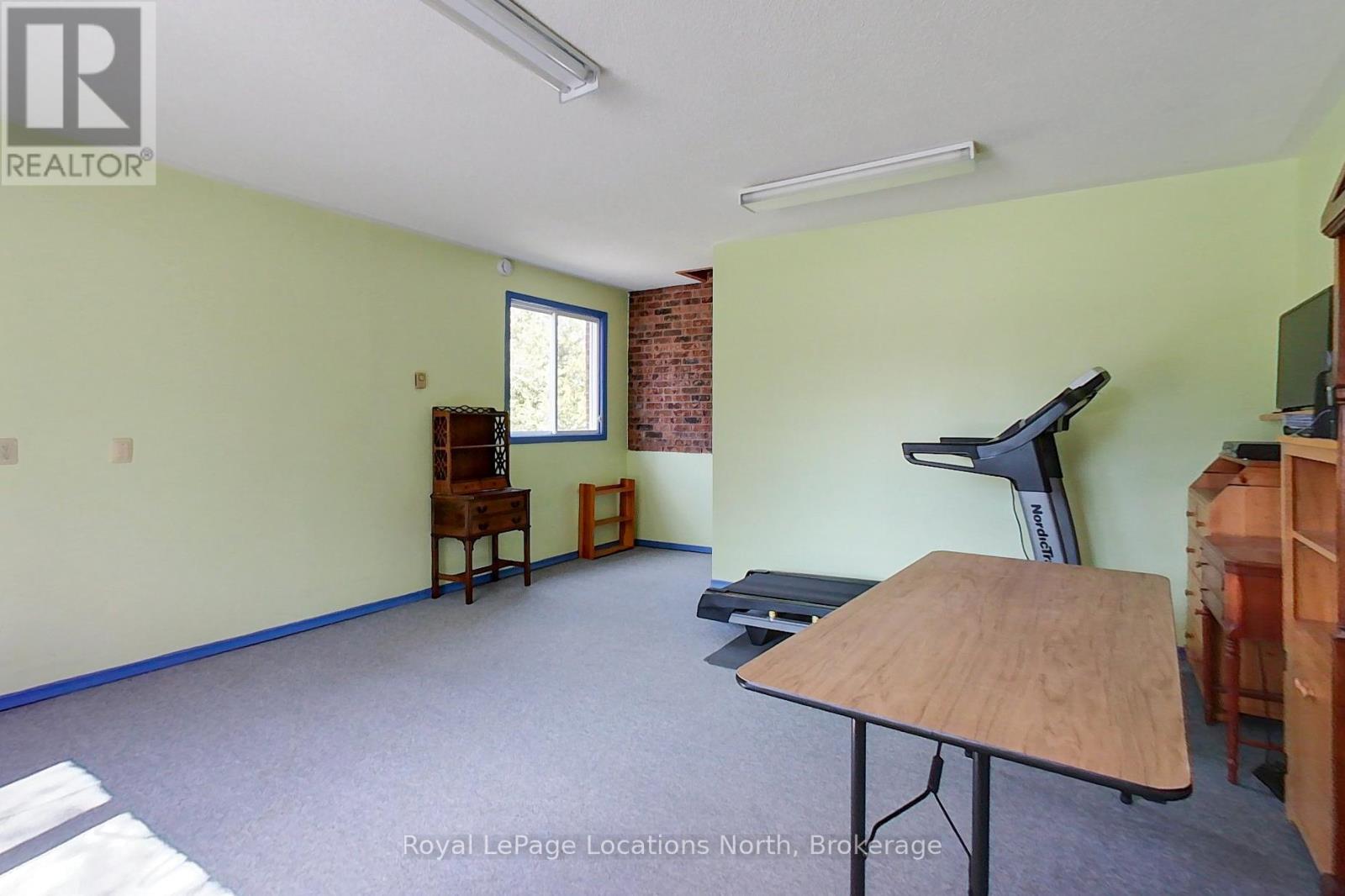 355 Union Street, Meaford, Ontario  N4L 1W7 - Photo 39 - X13109764