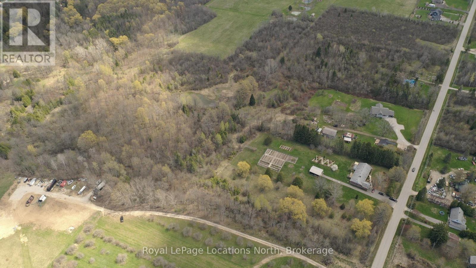 355 Union Street, Meaford, Ontario  N4L 1W7 - Photo 43 - X13109764