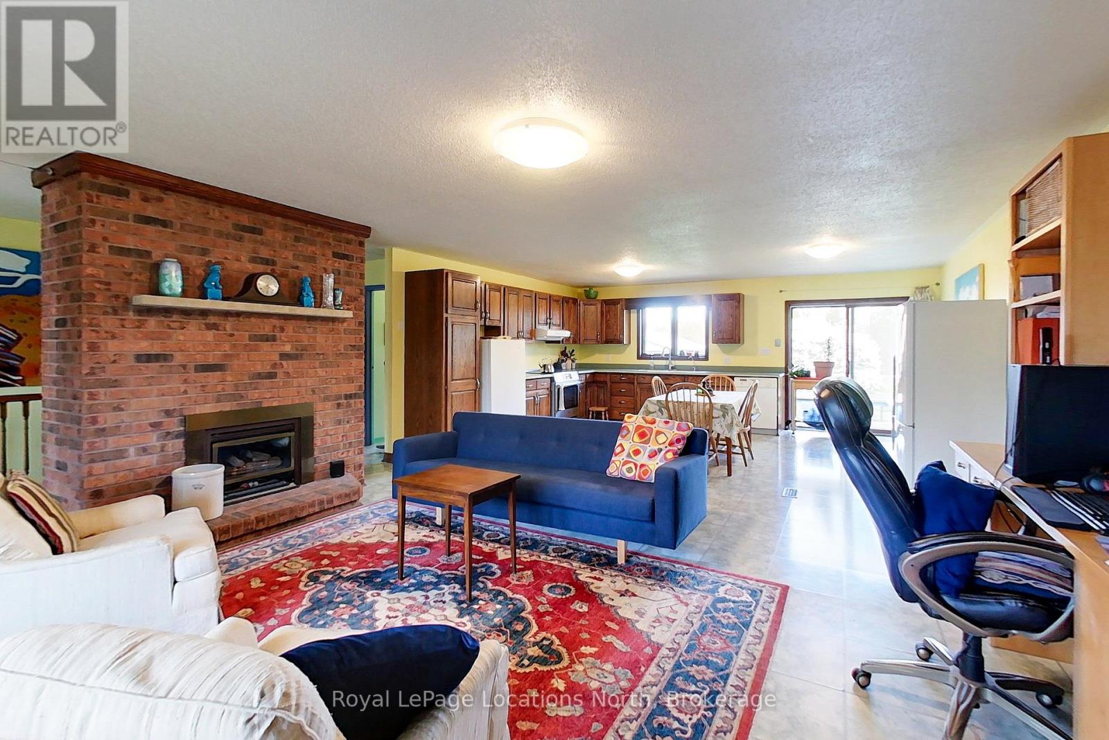 355 Union Street, Meaford, Ontario  N4L 1W7 - Photo 8 - X13109764