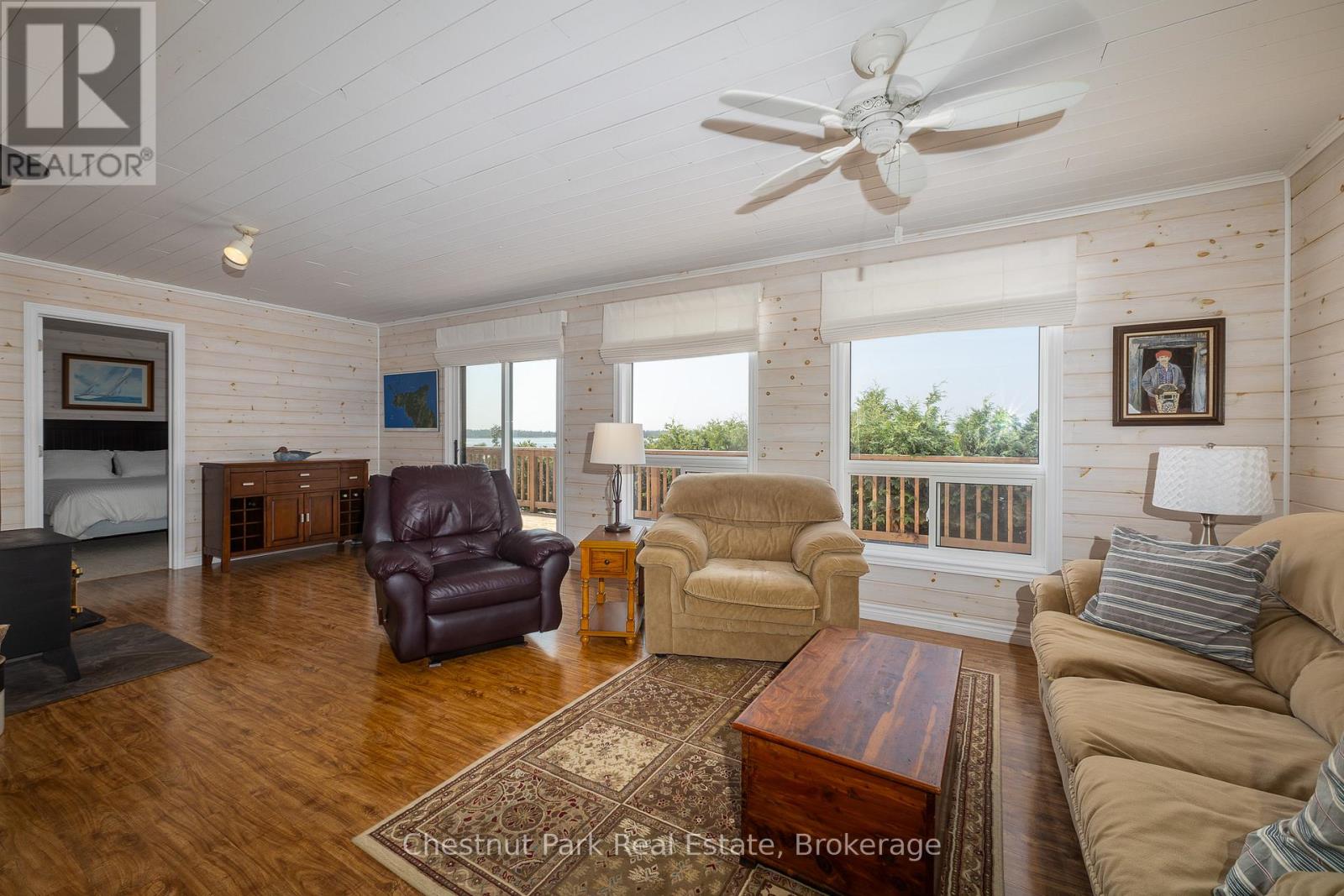 79 Howard Bowman Drive, Northern Bruce Peninsula, Ontario  N0H 2R0 - Photo 10 - X13109776