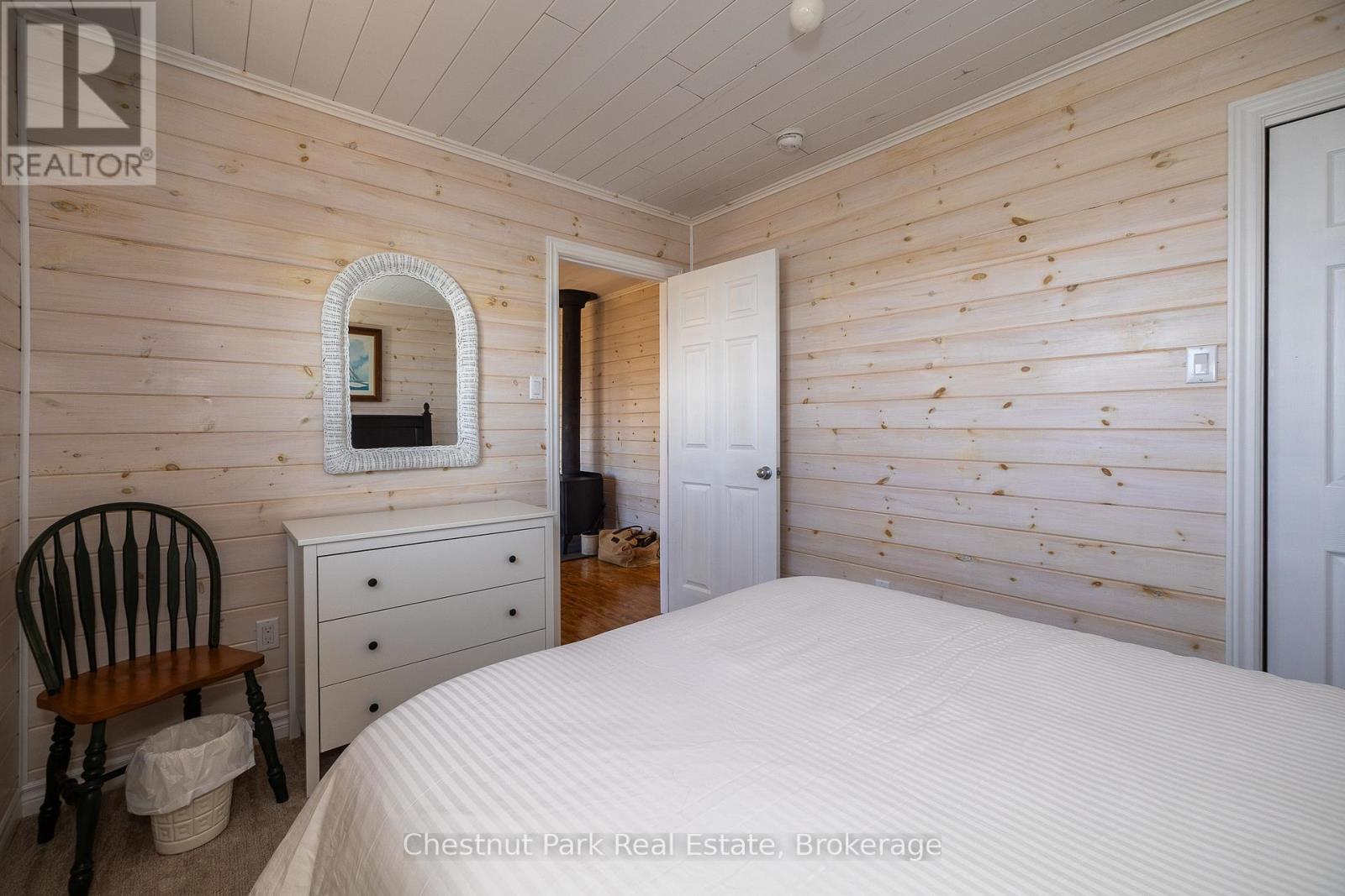 79 Howard Bowman Drive, Northern Bruce Peninsula, Ontario  N0H 2R0 - Photo 18 - X13109776