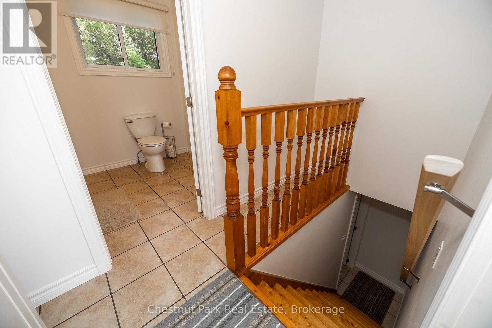 79 Howard Bowman Drive, Northern Bruce Peninsula, Ontario  N0H 2R0 - Photo 19 - X13109776