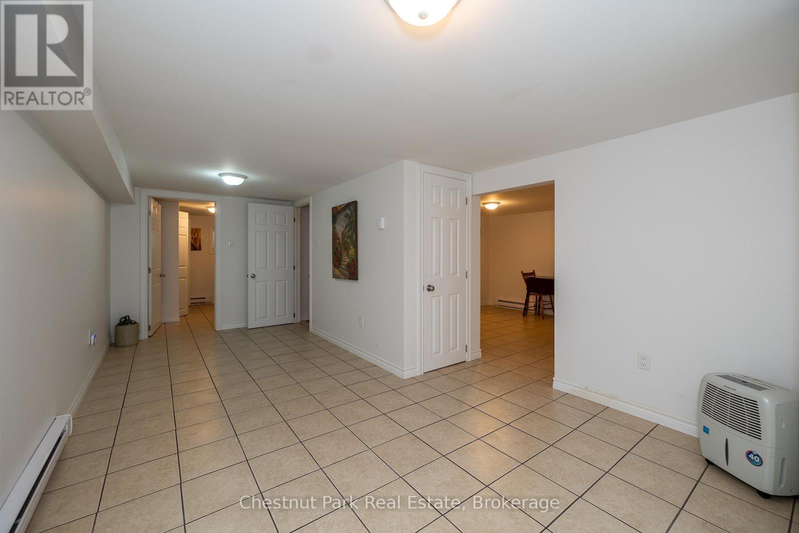 79 Howard Bowman Drive, Northern Bruce Peninsula, Ontario  N0H 2R0 - Photo 25 - X13109776