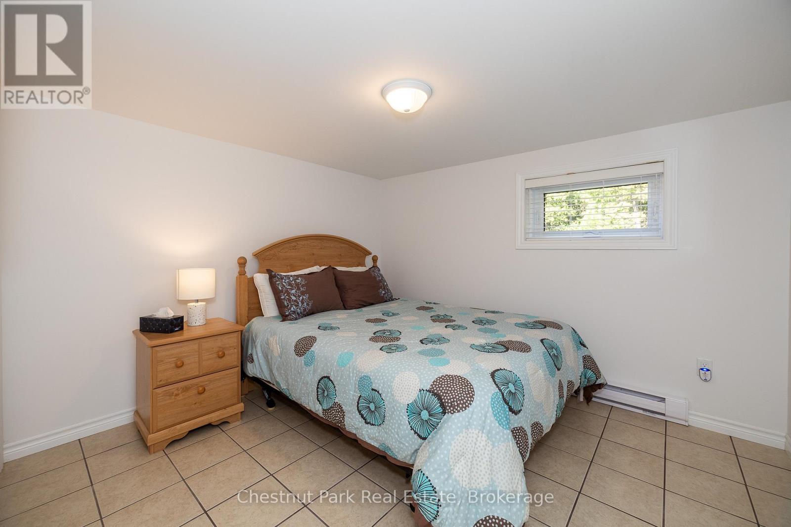 79 Howard Bowman Drive, Northern Bruce Peninsula, Ontario  N0H 2R0 - Photo 26 - X13109776
