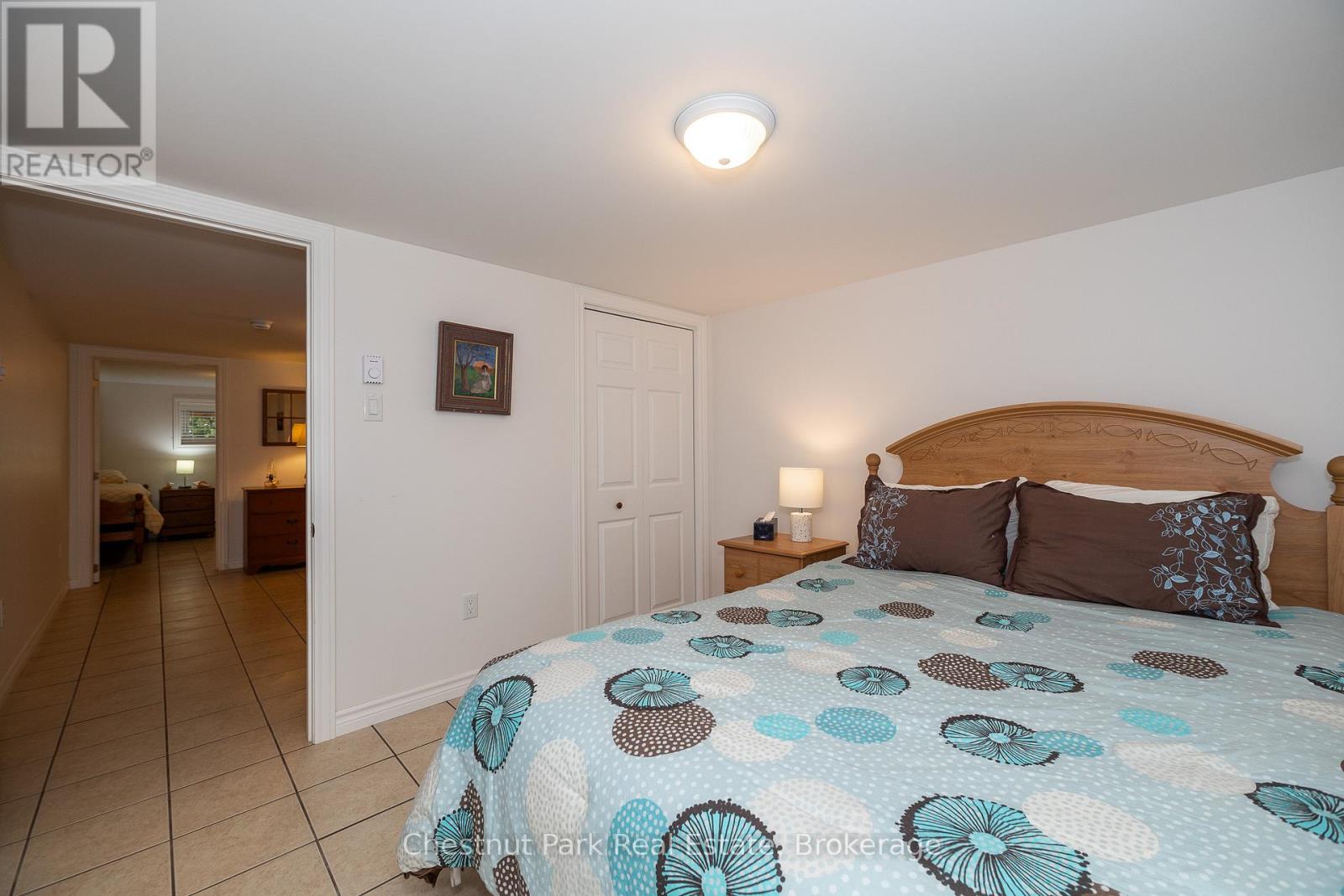 79 Howard Bowman Drive, Northern Bruce Peninsula, Ontario  N0H 2R0 - Photo 27 - X13109776