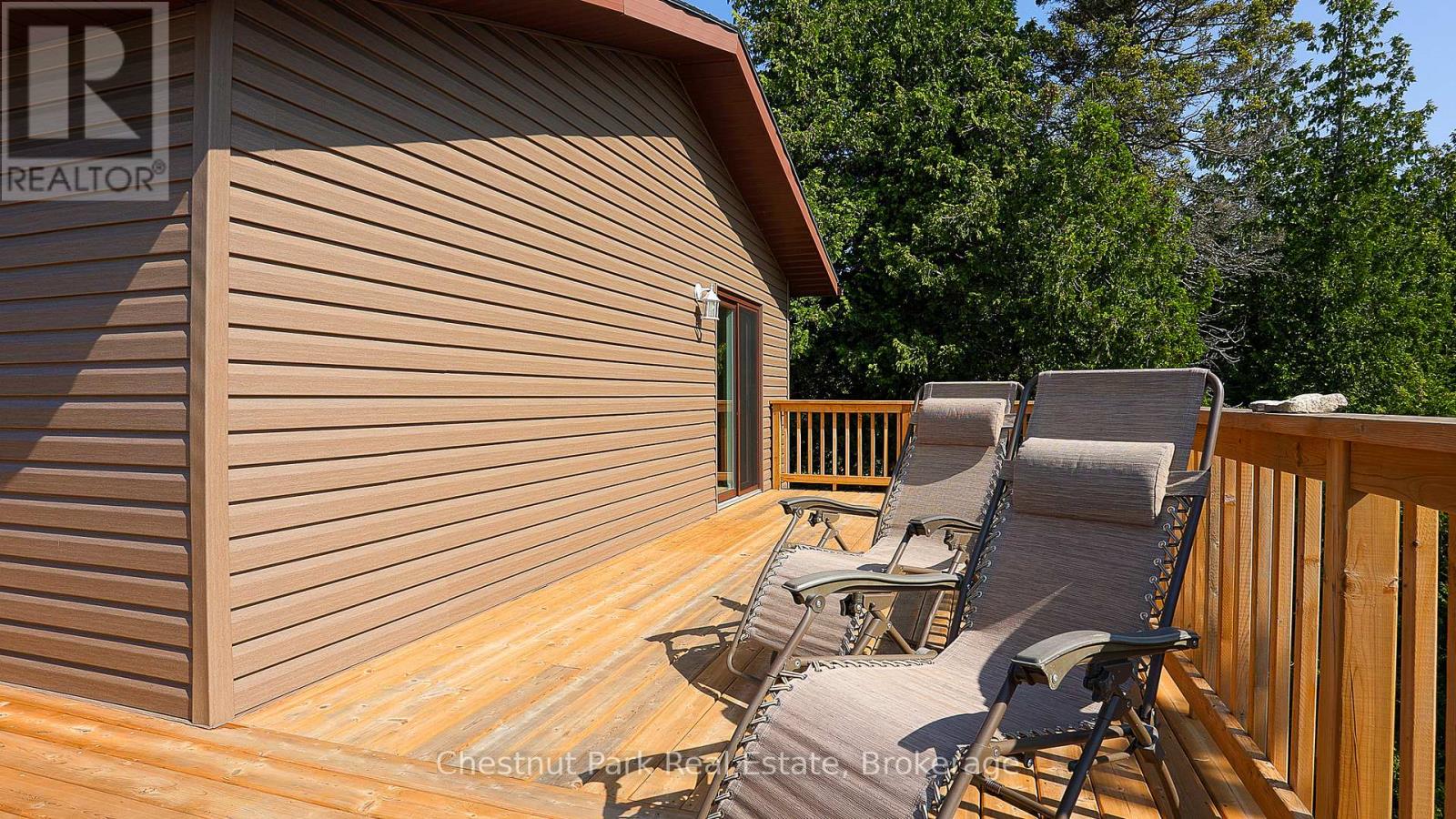 79 Howard Bowman Drive, Northern Bruce Peninsula, Ontario  N0H 2R0 - Photo 35 - X13109776