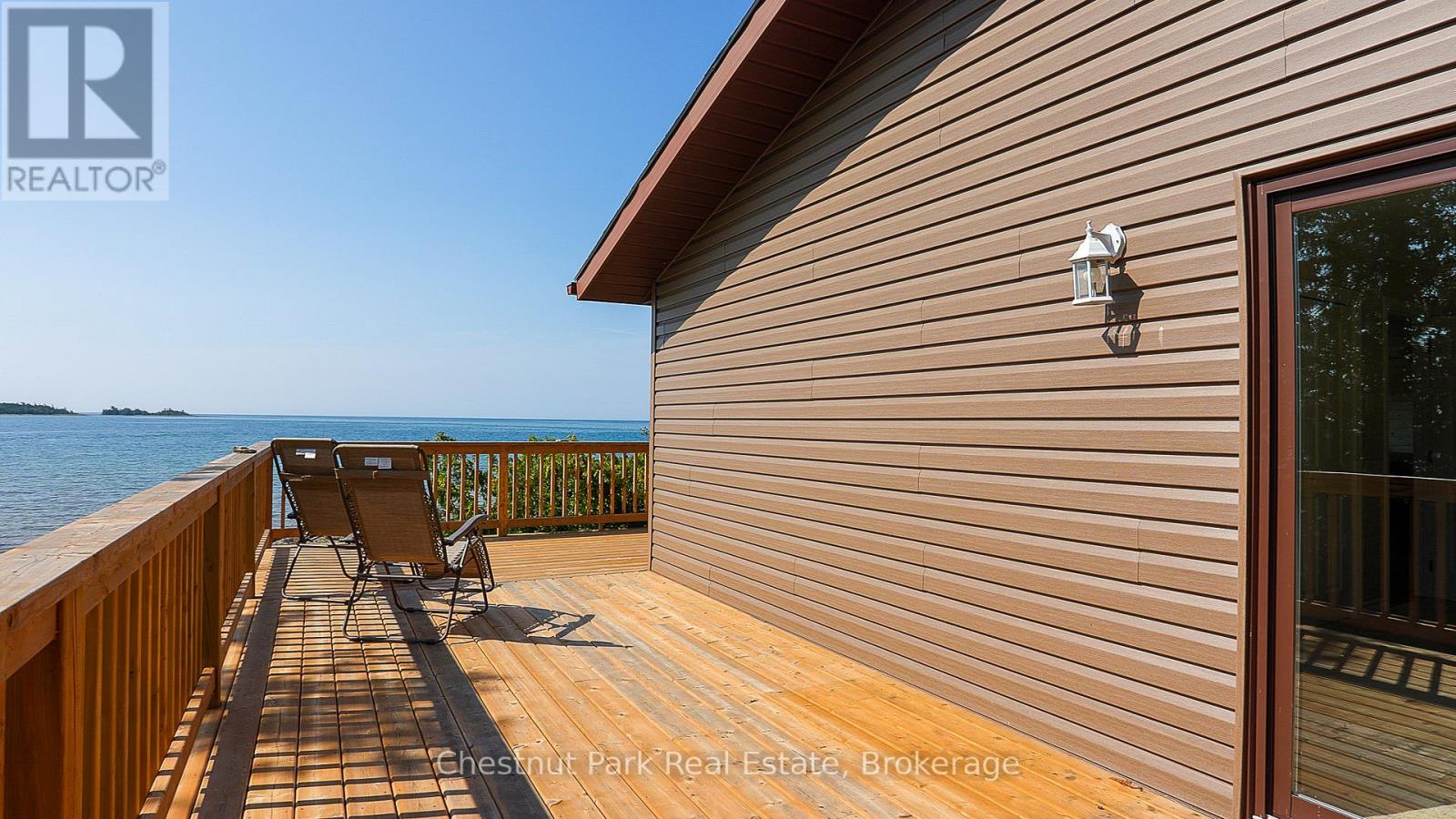 79 Howard Bowman Drive, Northern Bruce Peninsula, Ontario  N0H 2R0 - Photo 36 - X13109776