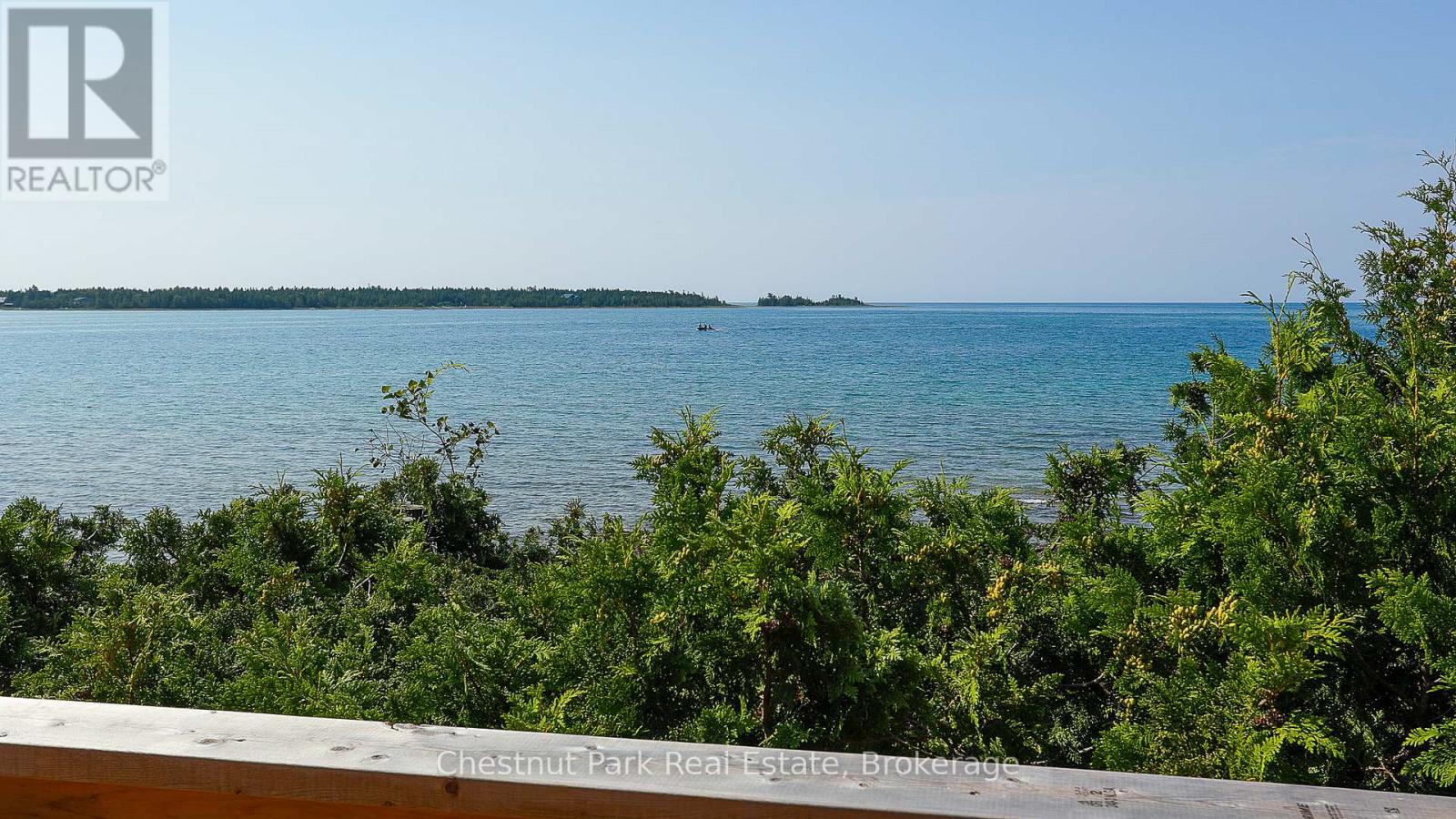 79 Howard Bowman Drive, Northern Bruce Peninsula, Ontario  N0H 2R0 - Photo 40 - X13109776