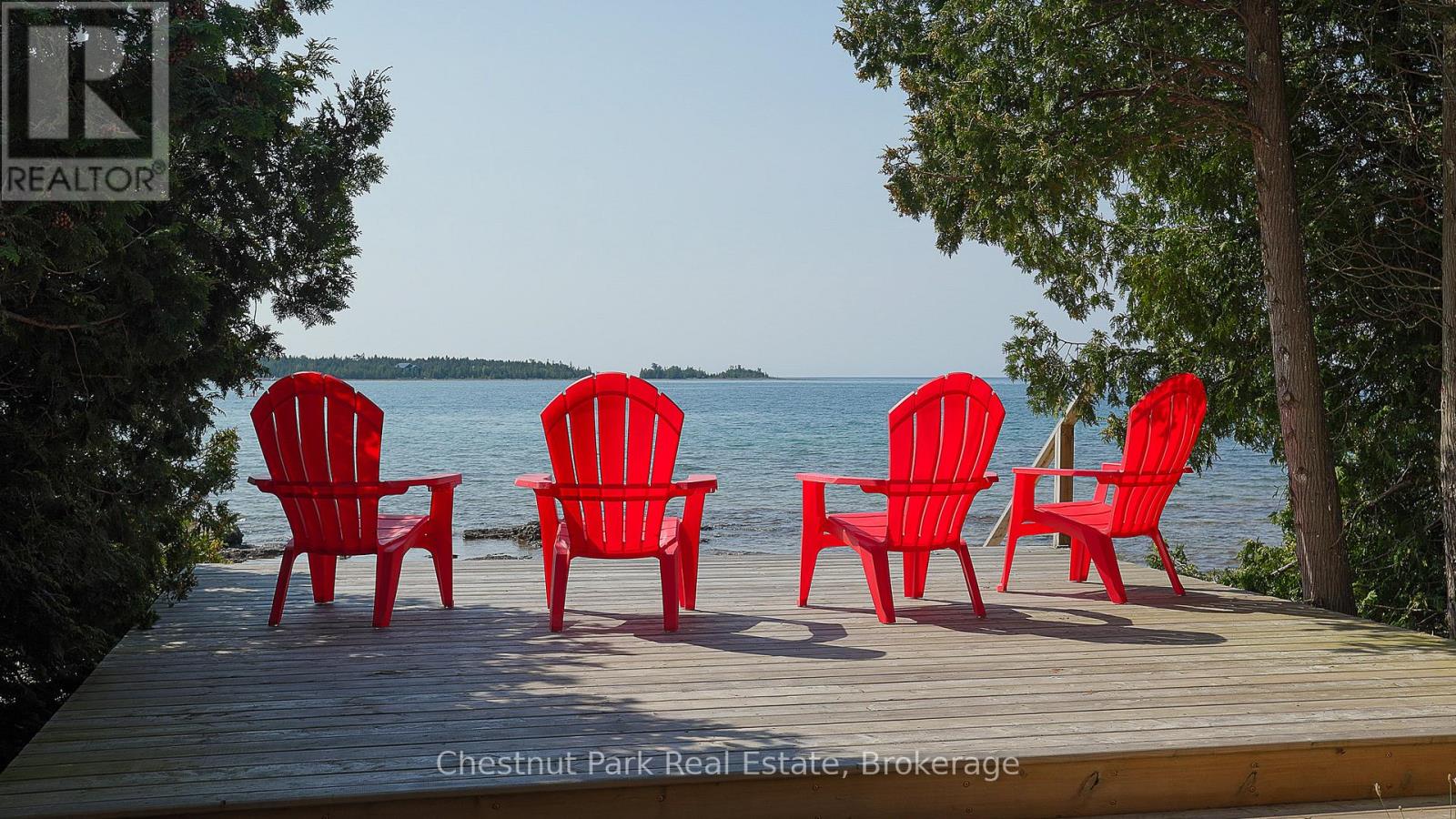 79 Howard Bowman Drive, Northern Bruce Peninsula, Ontario  N0H 2R0 - Photo 41 - X13109776