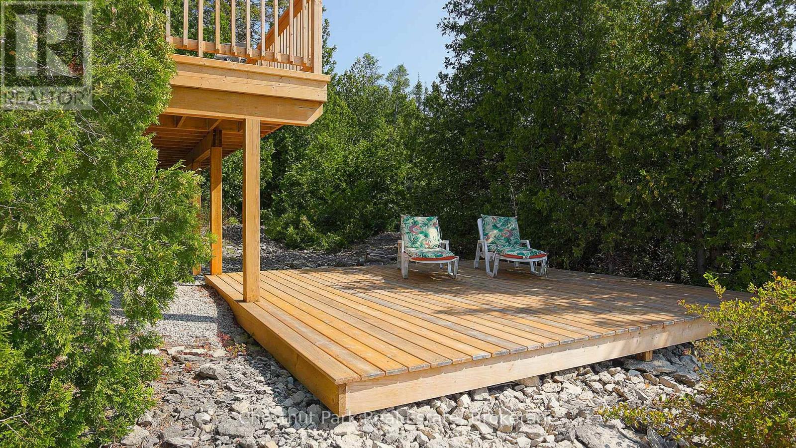 79 Howard Bowman Drive, Northern Bruce Peninsula, Ontario  N0H 2R0 - Photo 42 - X13109776