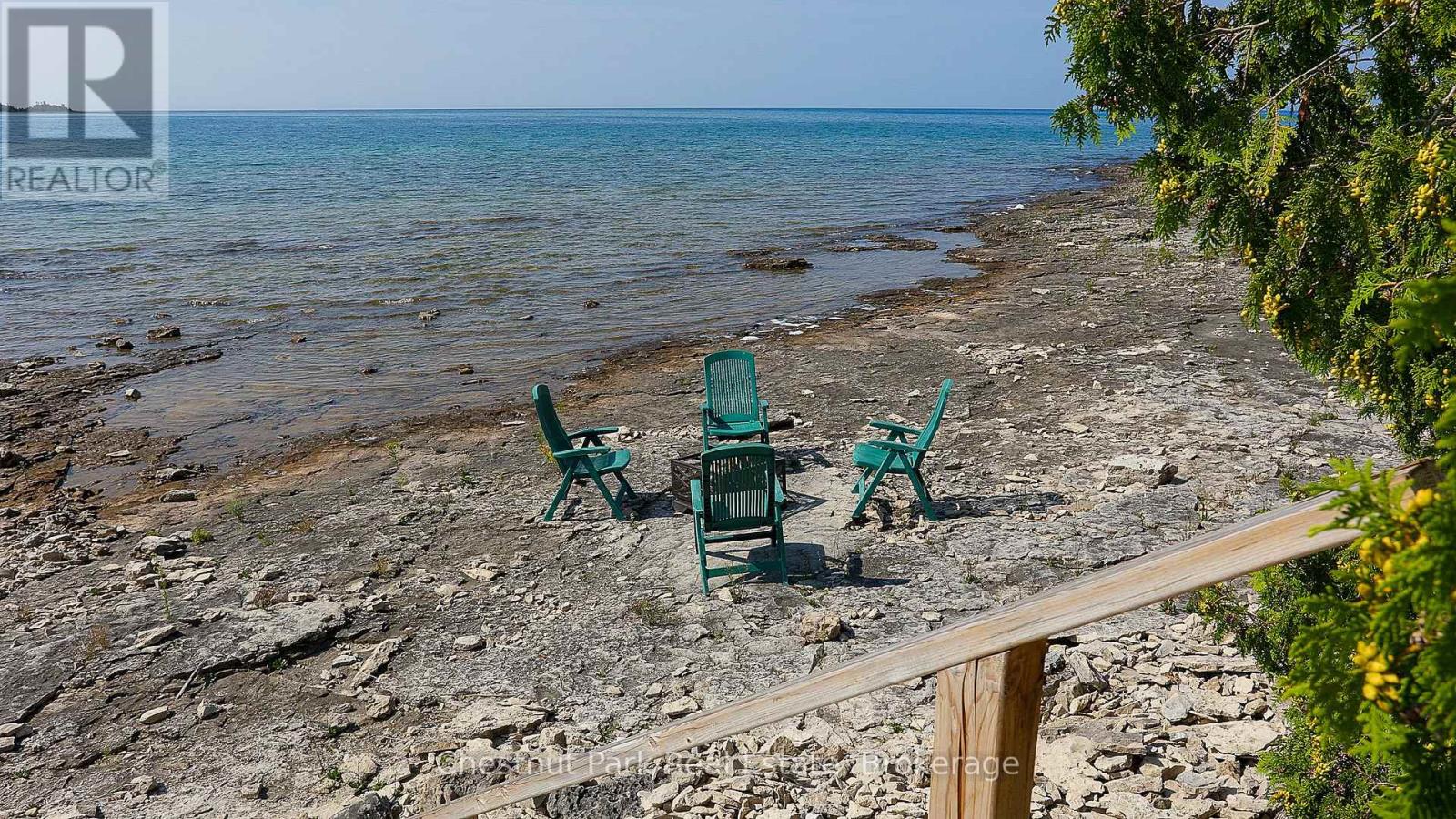 79 Howard Bowman Drive, Northern Bruce Peninsula, Ontario  N0H 2R0 - Photo 45 - X13109776