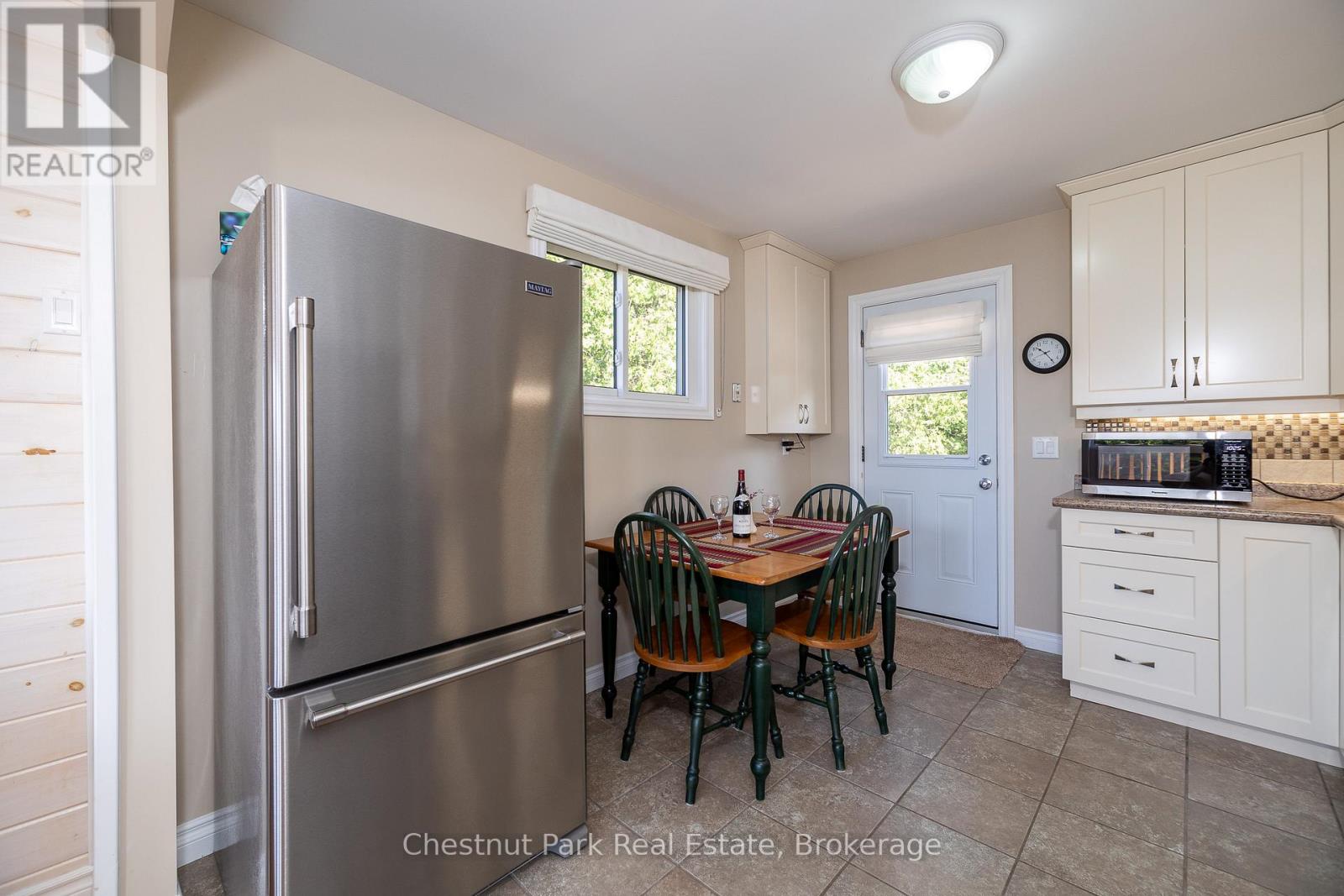 79 Howard Bowman Drive, Northern Bruce Peninsula, Ontario  N0H 2R0 - Photo 8 - X13109776