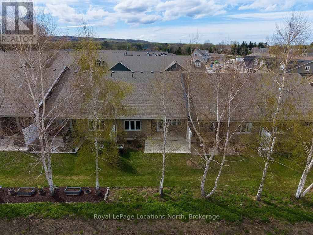 119 Dove Drive, Blue Mountains, Ontario  N0H 2P0 - Photo 20 - X13109808