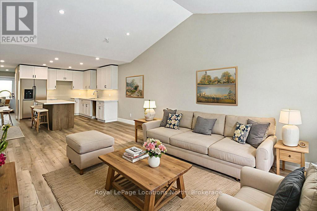 119 Dove Drive, Blue Mountains, Ontario  N0H 2P0 - Photo 21 - X13109808