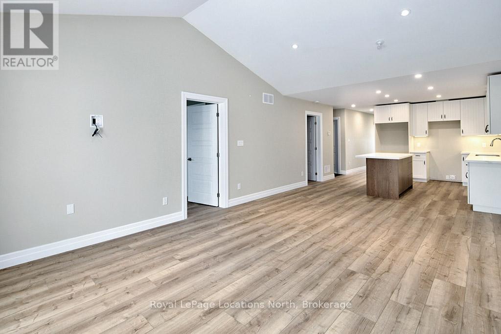 119 Dove Drive, Blue Mountains, Ontario  N0H 2P0 - Photo 24 - X13109808