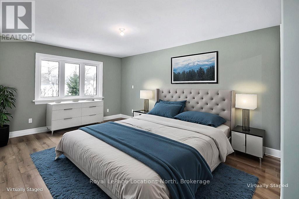 119 Dove Drive, Blue Mountains, Ontario  N0H 2P0 - Photo 25 - X13109808