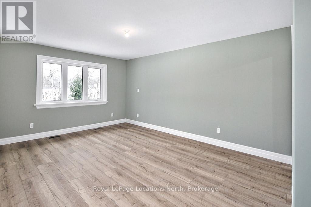 119 Dove Drive, Blue Mountains, Ontario  N0H 2P0 - Photo 26 - X13109808