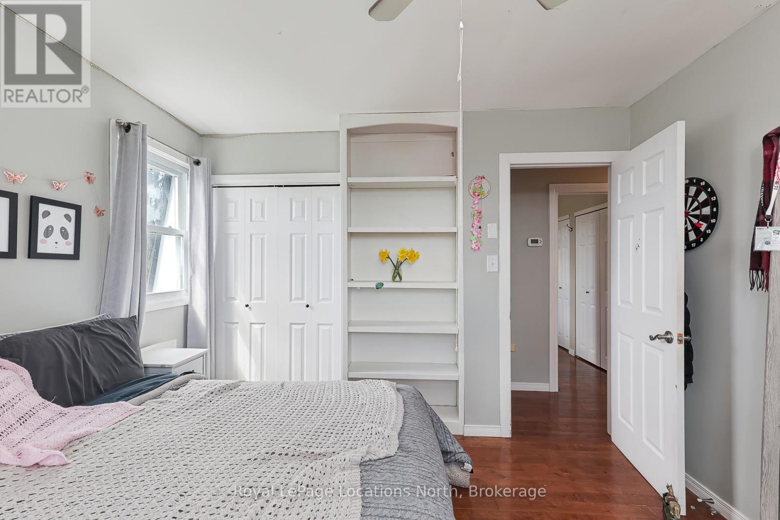 78130 11th Line, Meaford, Ontario  N4L 1W5 - Photo 19 - X13109844