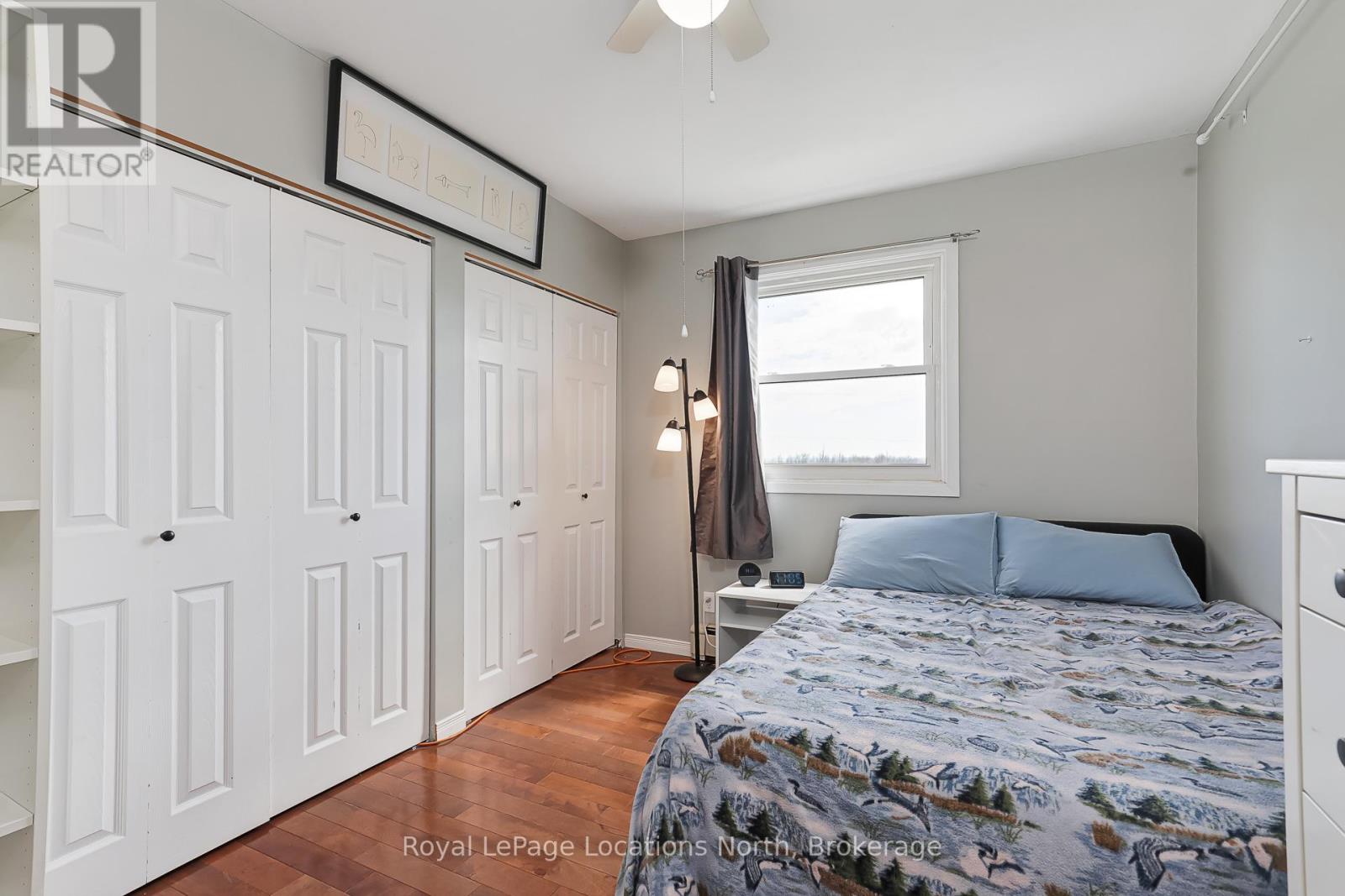 78130 11th Line, Meaford, Ontario  N4L 1W5 - Photo 21 - X13109844
