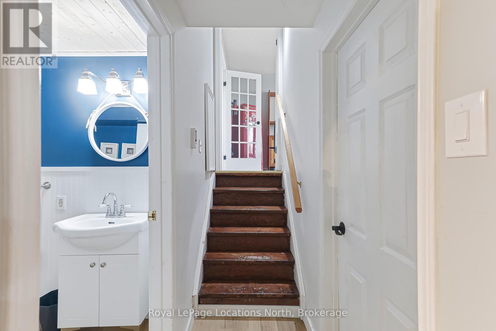 78130 11th Line, Meaford, Ontario  N4L 1W5 - Photo 25 - X13109844