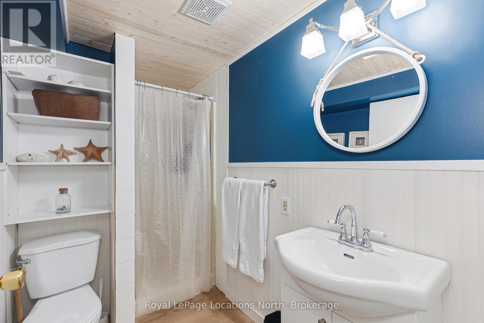 78130 11th Line, Meaford, Ontario  N4L 1W5 - Photo 26 - X13109844