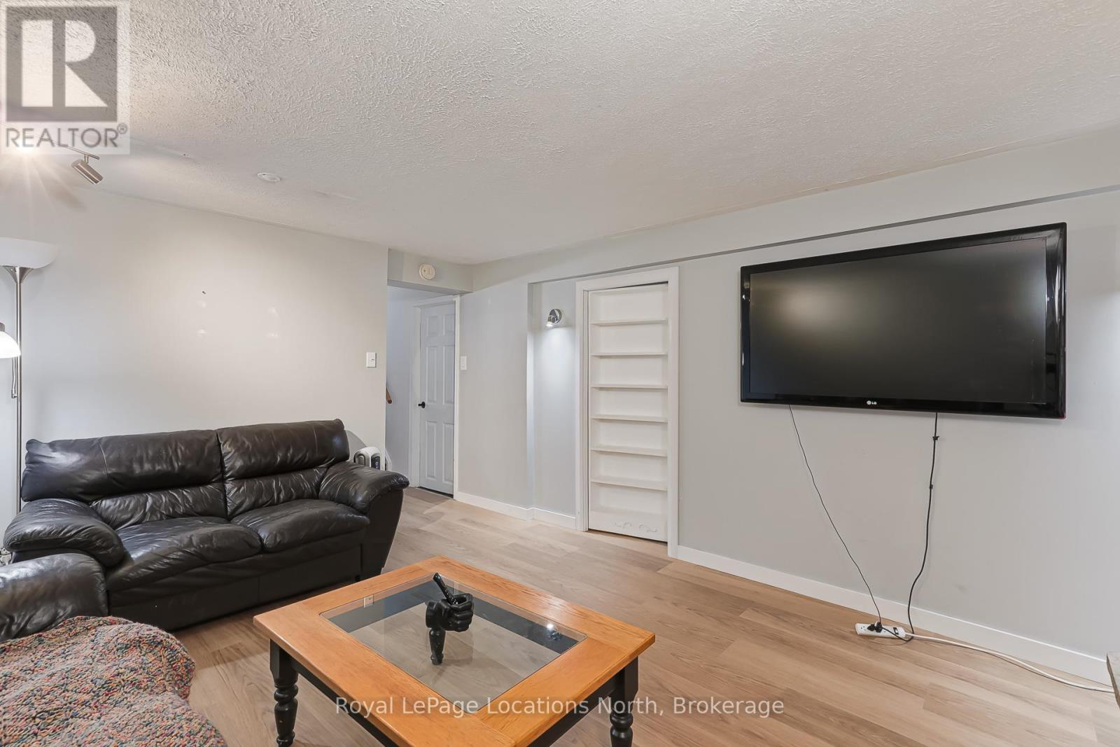 78130 11th Line, Meaford, Ontario  N4L 1W5 - Photo 28 - X13109844