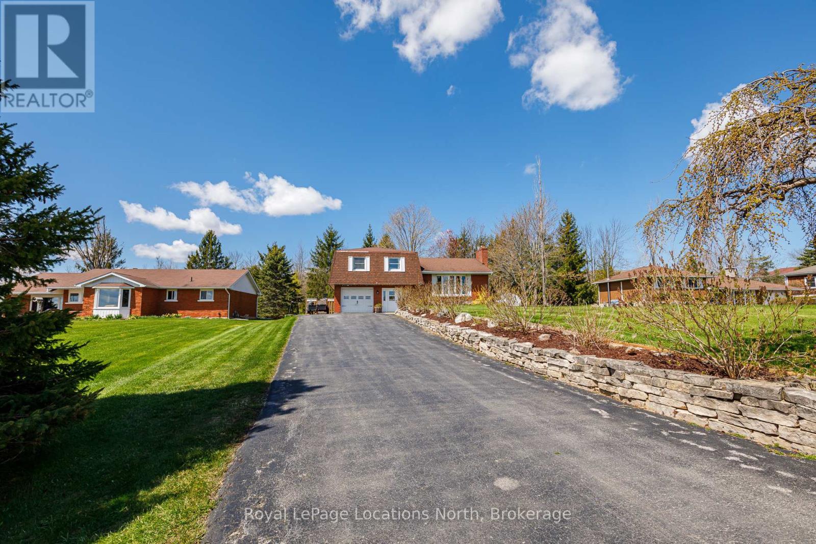 78130 11th Line, Meaford, Ontario  N4L 1W5 - Photo 3 - X13109844