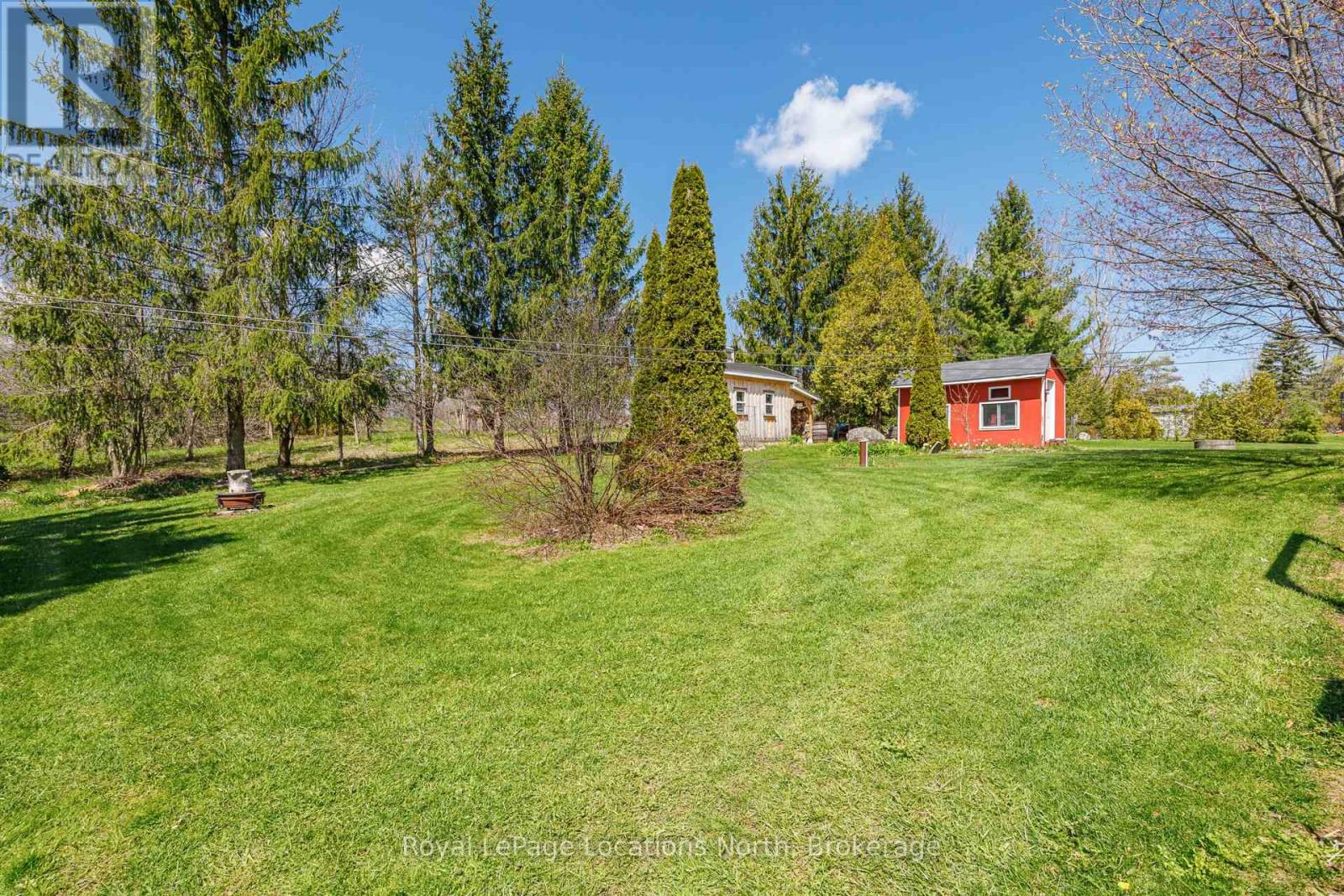 78130 11th Line, Meaford, Ontario  N4L 1W5 - Photo 34 - X13109844